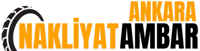 Bayburt Gümüşhane Ambar