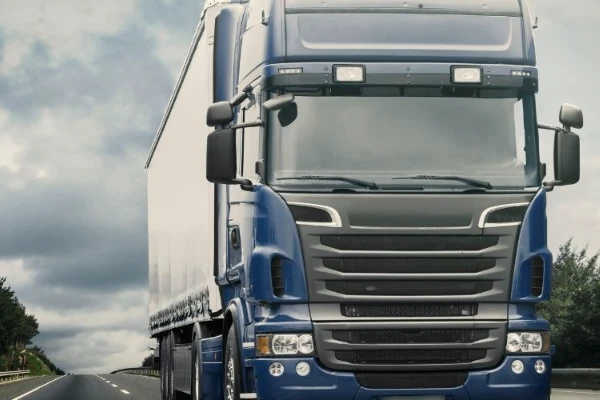 Bayburt Gümüşhane Şehirlerarası Taşımacılık